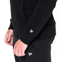 pantalon-long-noir-track-pant-chicago-white-sox-mlb-new-era