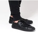 pantaloni-pantalon-lung-negru-track-pant-de-chicago-white-sox-mlb-de-new-era
