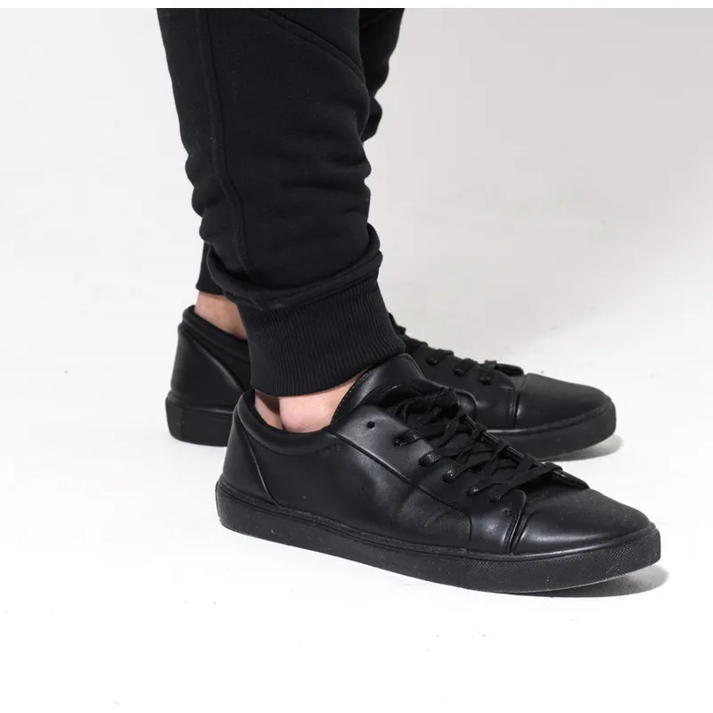 pantaloni-pantalon-lung-negru-track-pant-de-chicago-white-sox-mlb-de-new-era pantaloni-pantalon-lung-negru-track-pant-de-chicago-white-sox-mlb-de-new-era