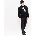 pantaloni-pantalon-lung-negru-track-pant-de-chicago-white-sox-mlb-de-new-era