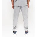 pantaloni-pantalon-lung-gri-track-pant-de-los-angeles-dodgers-mlb-de-new-era