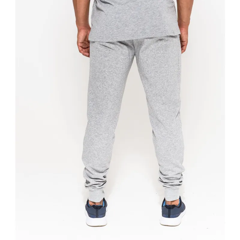 pantaloni-pantalon-lung-gri-track-pant-de-los-angeles-dodgers-mlb-de-new-era