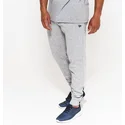 pantaloni-pantalon-lung-gri-track-pant-de-los-angeles-dodgers-mlb-de-new-era