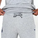 pantaloni-pantalon-lung-gri-track-pant-de-los-angeles-dodgers-mlb-de-new-era