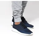 pantaloni-pantalon-lung-gri-track-pant-de-los-angeles-dodgers-mlb-de-new-era