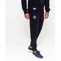 pantaloni-pantalon-lung-bleumarin-track-pant-de-new-york-yankees-mlb-de-new-era