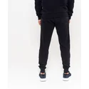 pantaloni-pantalon-lung-bleumarin-track-pant-de-new-york-yankees-mlb-de-new-era