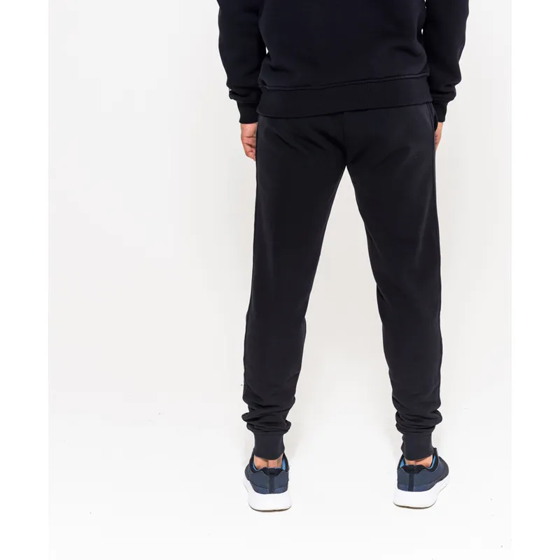 pantaloni-pantalon-lung-bleumarin-track-pant-de-new-york-yankees-mlb-de-new-era