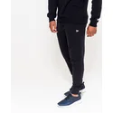pantaloni-pantalon-lung-bleumarin-track-pant-de-new-york-yankees-mlb-de-new-era