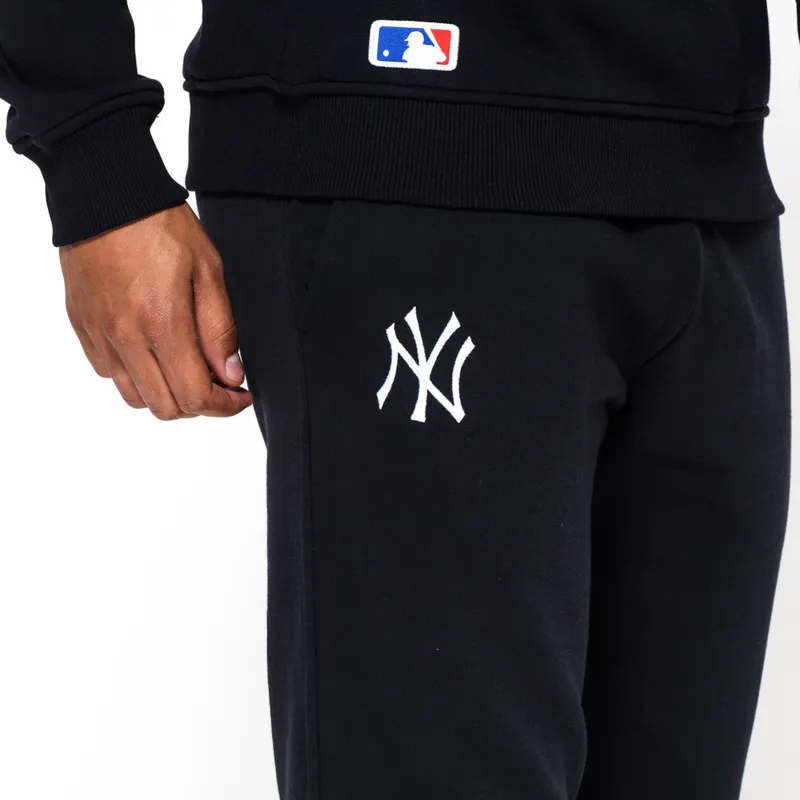pantaloni-pantalon-lung-bleumarin-track-pant-de-new-york-yankees-mlb-de-new-era