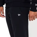 pantaloni-pantalon-lung-bleumarin-track-pant-de-new-york-yankees-mlb-de-new-era