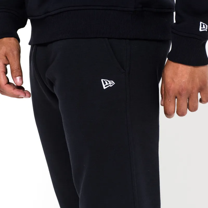 pantaloni-pantalon-lung-bleumarin-track-pant-de-new-york-yankees-mlb-de-new-era