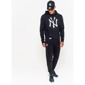 pantaloni-pantalon-lung-bleumarin-track-pant-de-new-york-yankees-mlb-de-new-era