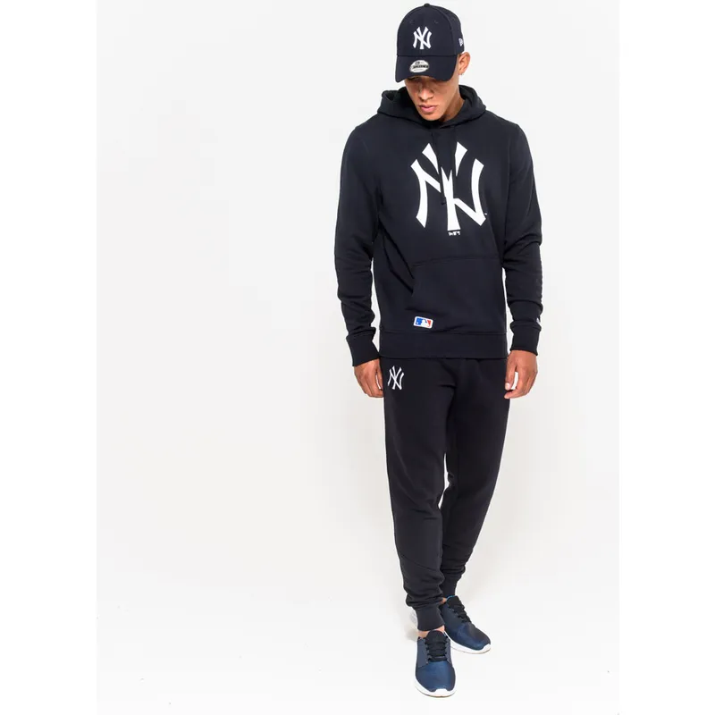 pantaloni-pantalon-lung-bleumarin-track-pant-de-new-york-yankees-mlb-de-new-era