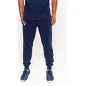 pantaloni-pantalon-lung-albastru-track-pant-de-new-england-patriots-nfl-de-new-era