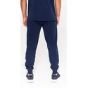 pantaloni-pantalon-lung-albastru-track-pant-de-new-england-patriots-nfl-de-new-era