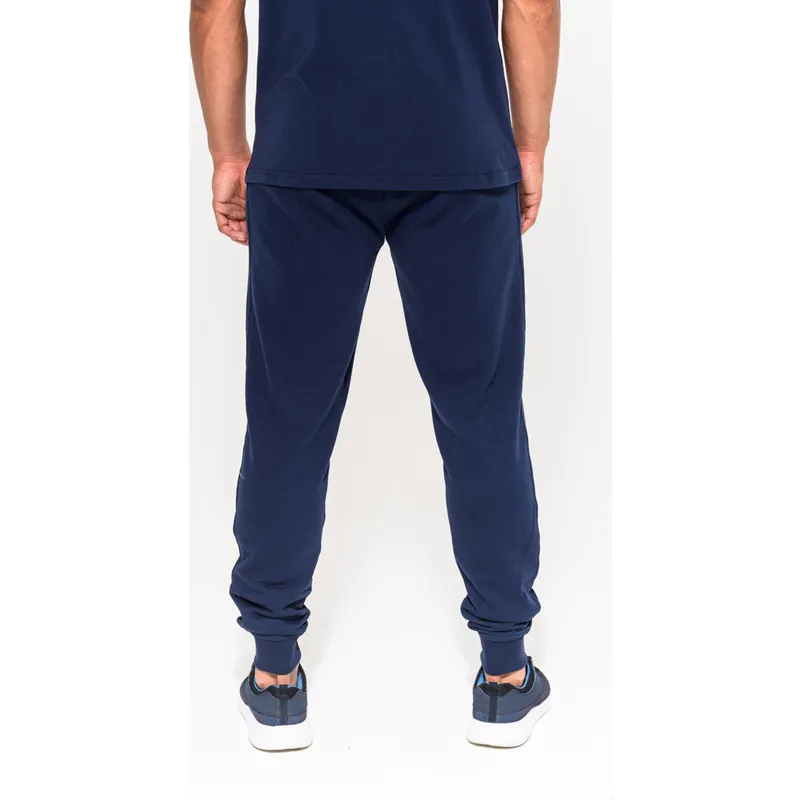pantaloni-pantalon-lung-albastru-track-pant-de-new-england-patriots-nfl-de-new-era pantaloni-pantalon-lung-albastru-track-pant-de-new-england-patriots-nfl-de-new-era
