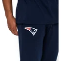 pantaloni-pantalon-lung-albastru-track-pant-de-new-england-patriots-nfl-de-new-era