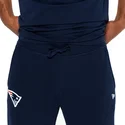 pantaloni-pantalon-lung-albastru-track-pant-de-new-england-patriots-nfl-de-new-era
