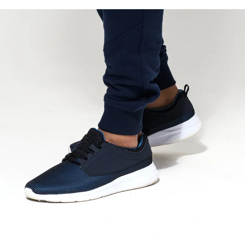 pantaloni-pantalon-lung-albastru-track-pant-de-new-england-patriots-nfl-de-new-era pantaloni-pantalon-lung-albastru-track-pant-de-new-england-patriots-nfl-de-new-era