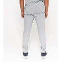 pantaloni-pantalon-lung-gri-track-pant-de-nfl-de-new-era