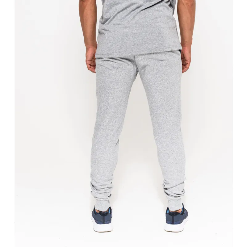 pantaloni-pantalon-lung-gri-track-pant-de-nfl-de-new-era