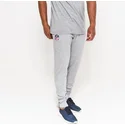 pantaloni-pantalon-lung-gri-track-pant-de-nfl-de-new-era