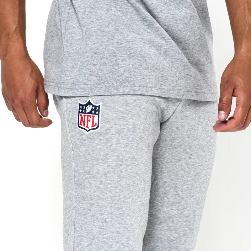 pantaloni-pantalon-lung-gri-track-pant-de-nfl-de-new-era