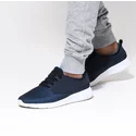 pantaloni-pantalon-lung-gri-track-pant-de-nfl-de-new-era