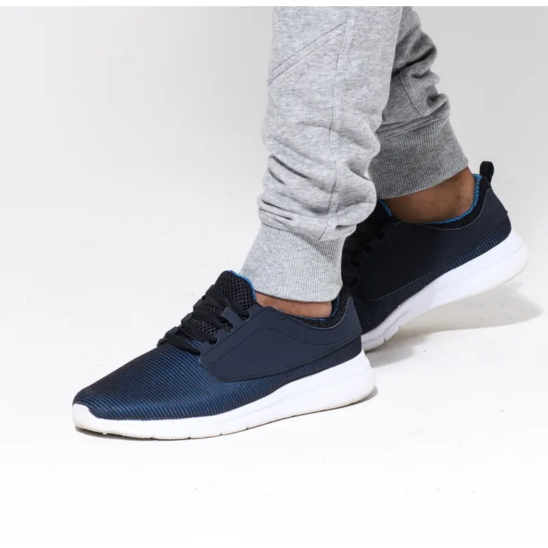 pantaloni-pantalon-lung-gri-track-pant-de-nfl-de-new-era