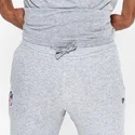 pantaloni-pantalon-lung-gri-track-pant-de-nfl-de-new-era