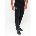 pant-long-trousers-black-track-pant-de-las-vegas-raiders-nfl-de-new-era