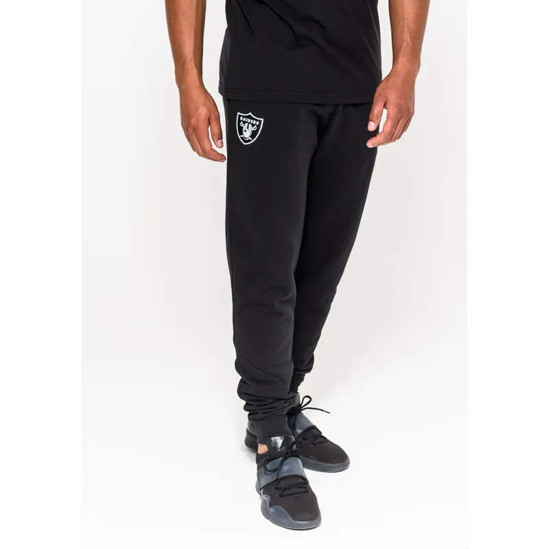 pant-long-trousers-black-track-pant-de-las-vegas-raiders-nfl-de-new-era