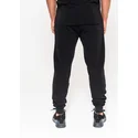 pant-long-trousers-black-track-pant-de-las-vegas-raiders-nfl-de-new-era