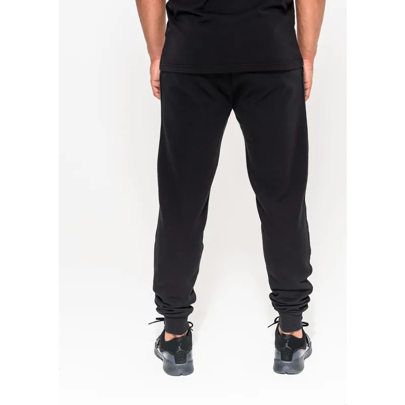 pant-long-trousers-black-track-pant-de-las-vegas-raiders-nfl-de-new-era