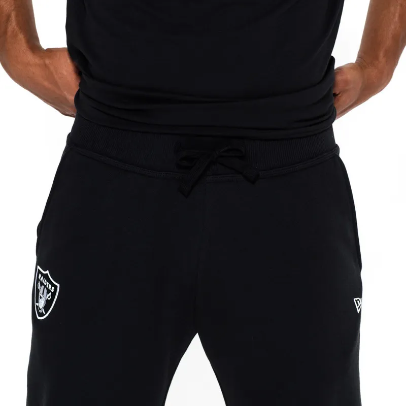 pant-long-trousers-black-track-pant-de-las-vegas-raiders-nfl-de-new-era