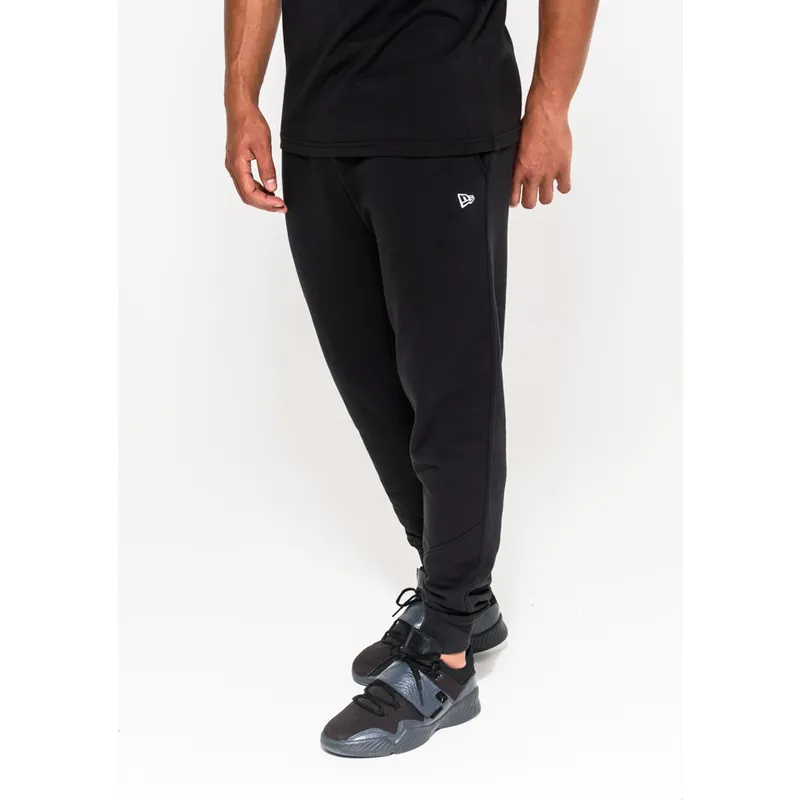 pant-long-trousers-black-track-pant-de-las-vegas-raiders-nfl-de-new-era