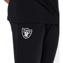 pant-long-trousers-black-track-pant-de-las-vegas-raiders-nfl-de-new-era