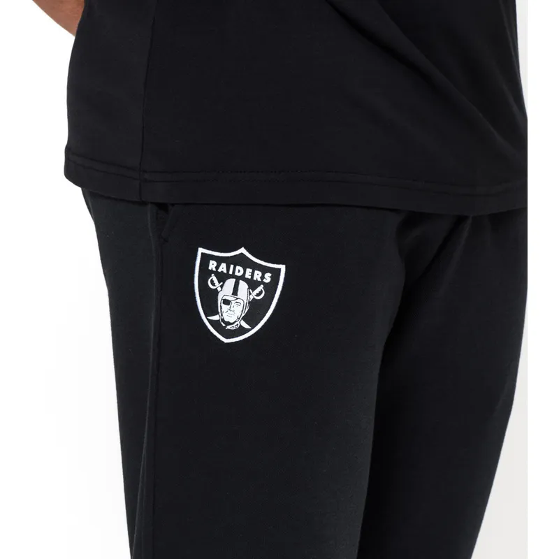 pant-long-trousers-black-track-pant-de-las-vegas-raiders-nfl-de-new-era