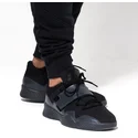 pant-long-trousers-black-track-pant-de-las-vegas-raiders-nfl-de-new-era