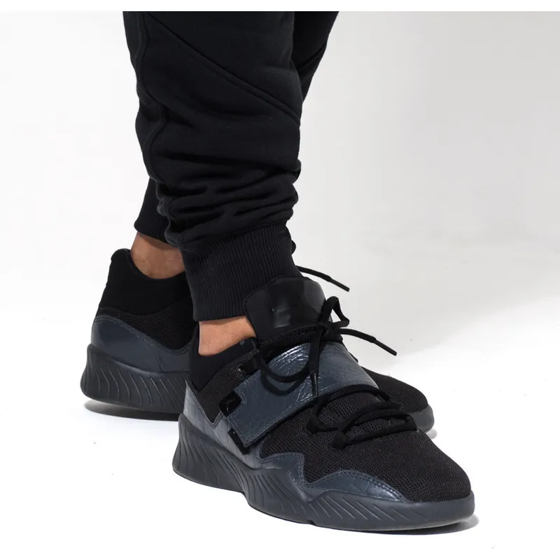 pant-long-trousers-black-track-pant-de-las-vegas-raiders-nfl-de-new-era