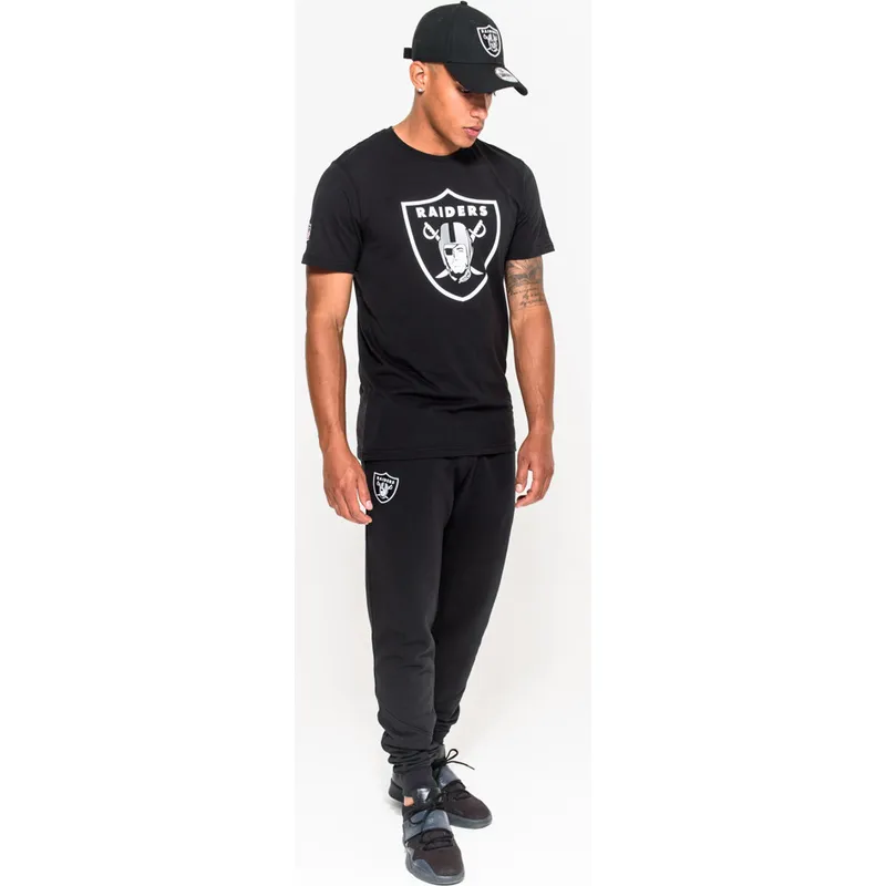 pant-long-trousers-black-track-pant-de-las-vegas-raiders-nfl-de-new-era
