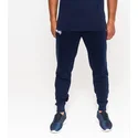 pantaloni-pantalon-lung-albastru-track-pant-de-seattle-seahawks-nfl-de-new-era