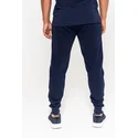 pantaloni-pantalon-lung-albastru-track-pant-de-seattle-seahawks-nfl-de-new-era