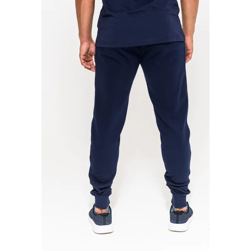 pantaloni-pantalon-lung-albastru-track-pant-de-seattle-seahawks-nfl-de-new-era