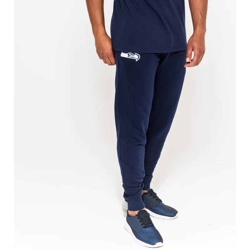 pantaloni-pantalon-lung-albastru-track-pant-de-seattle-seahawks-nfl-de-new-era