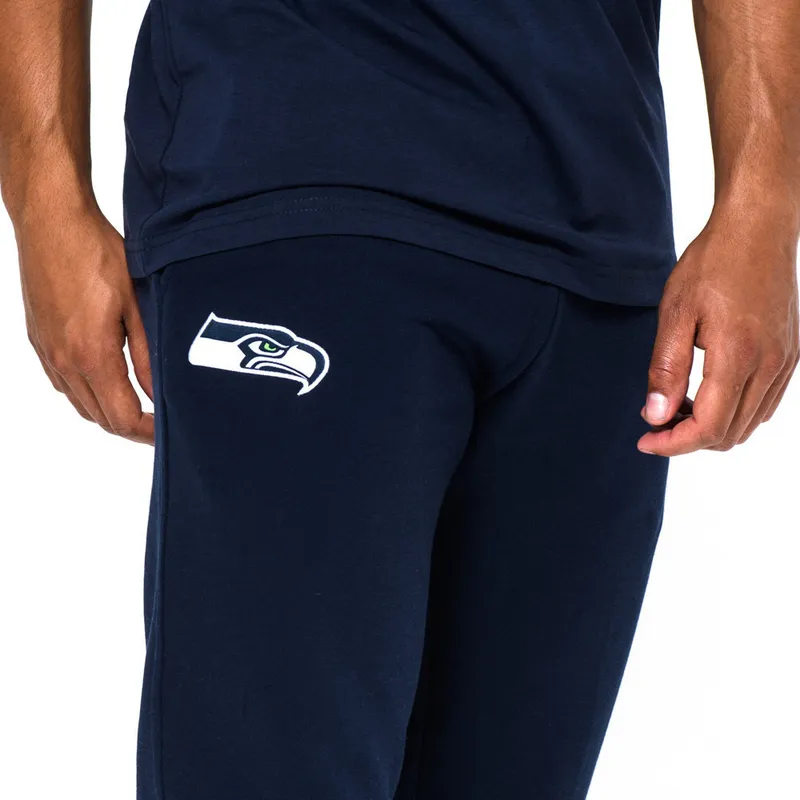 pantaloni-pantalon-lung-albastru-track-pant-de-seattle-seahawks-nfl-de-new-era