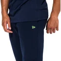 pantaloni-pantalon-lung-albastru-track-pant-de-seattle-seahawks-nfl-de-new-era