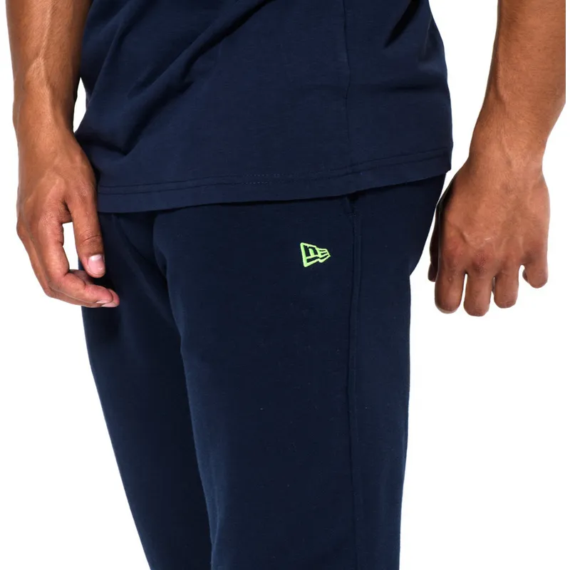 pantaloni-pantalon-lung-albastru-track-pant-de-seattle-seahawks-nfl-de-new-era