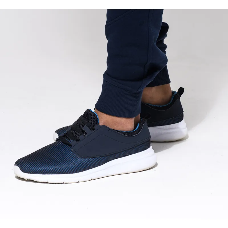 pantaloni-pantalon-lung-albastru-track-pant-de-seattle-seahawks-nfl-de-new-era